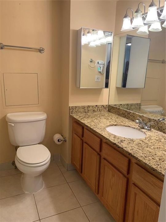 For Rent: $2,600 (1 beds, 1 baths, 775 Square Feet)