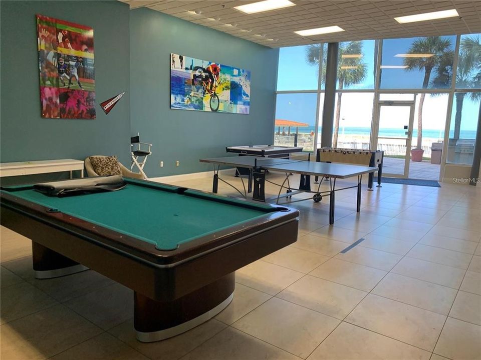 For Rent: $2,600 (1 beds, 1 baths, 775 Square Feet)