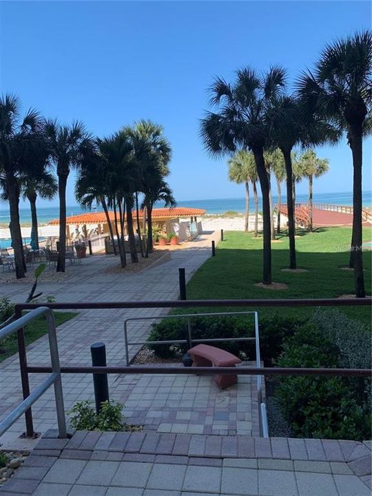 For Rent: $2,600 (1 beds, 1 baths, 775 Square Feet)