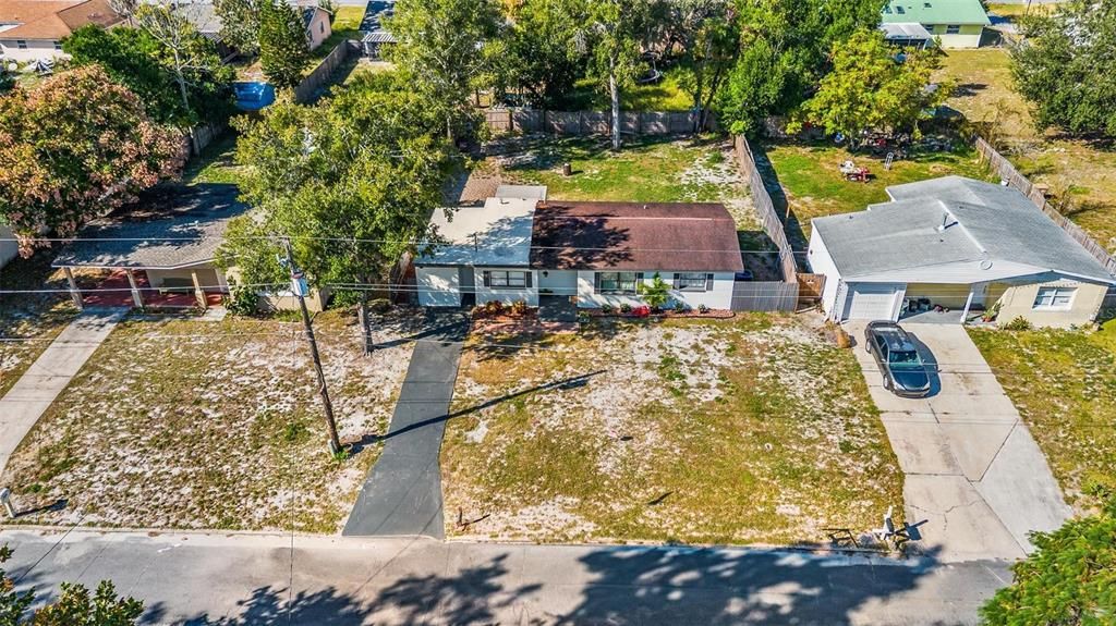 En Venta: $298,999 (3 camas, 2 baños, 1224 Pies cuadrados)