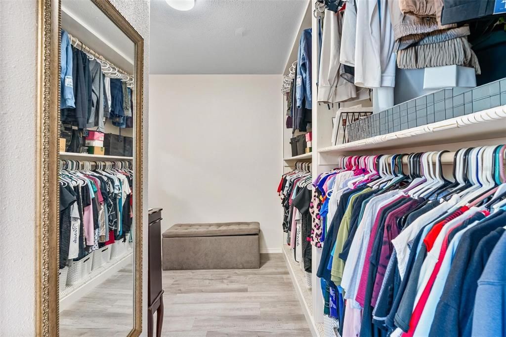 En Venta: $298,999 (3 camas, 2 baños, 1224 Pies cuadrados)