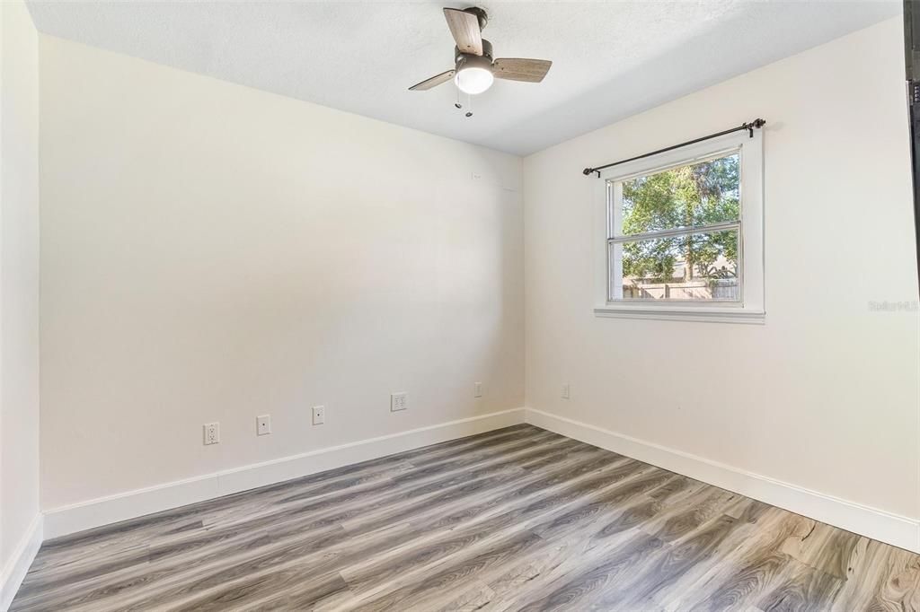 En Venta: $298,999 (3 camas, 2 baños, 1224 Pies cuadrados)