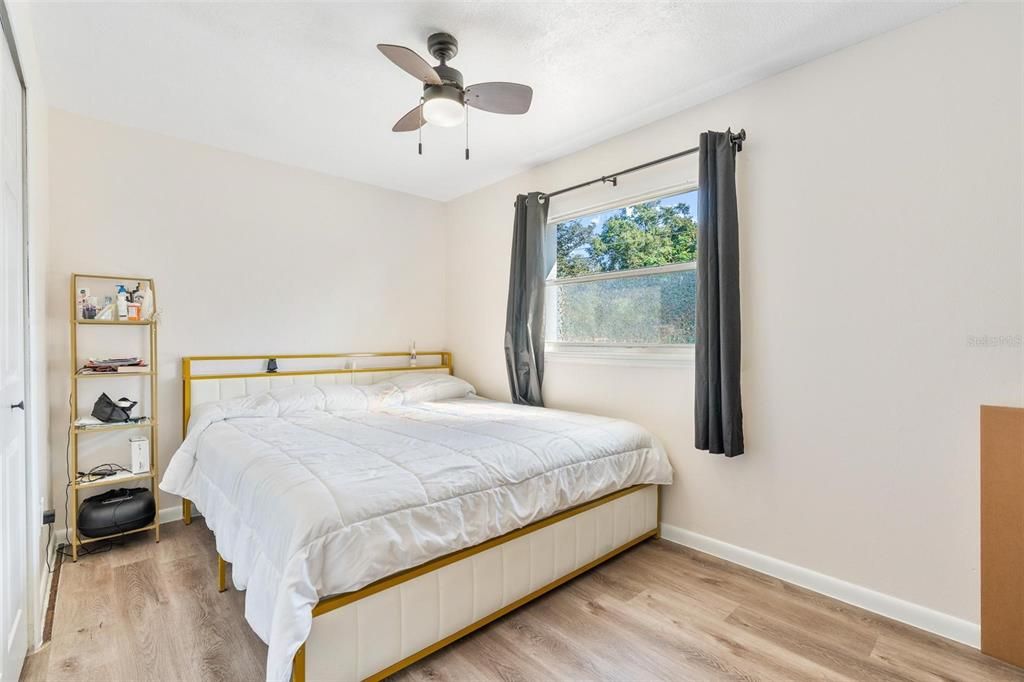 En Venta: $298,999 (3 camas, 2 baños, 1224 Pies cuadrados)