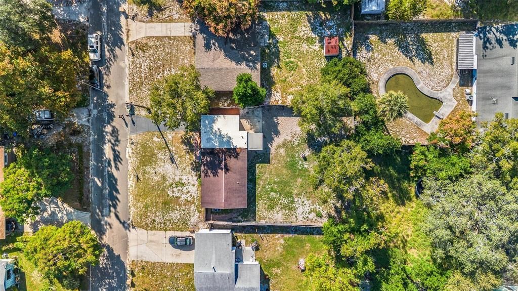 En Venta: $298,999 (3 camas, 2 baños, 1224 Pies cuadrados)