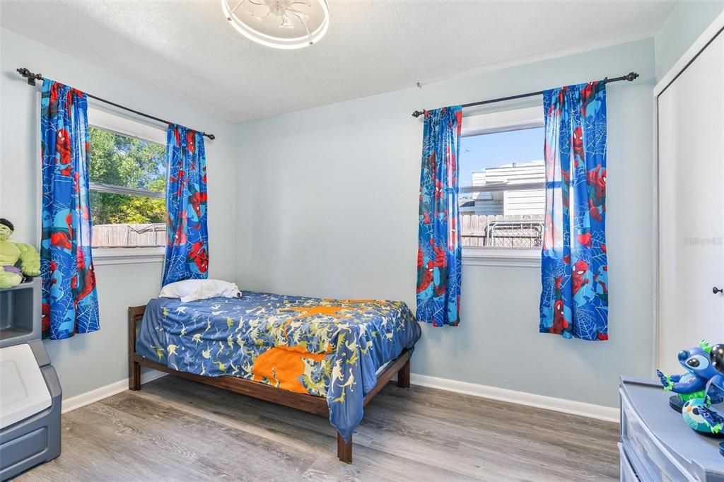 En Venta: $298,999 (3 camas, 2 baños, 1224 Pies cuadrados)