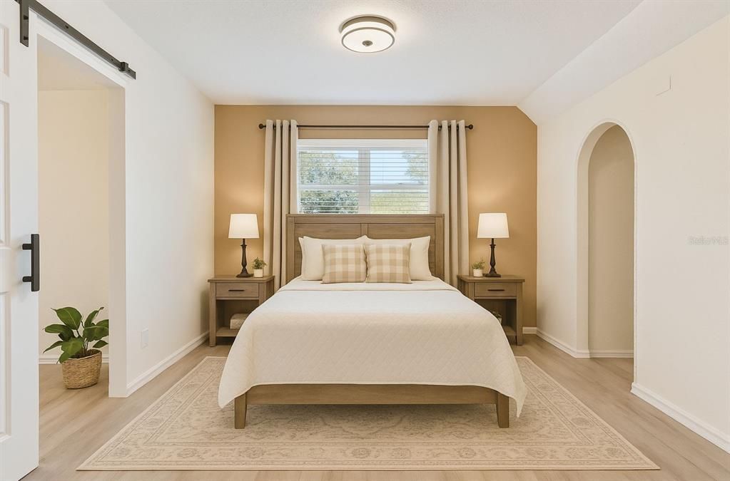 En Venta: $298,999 (3 camas, 2 baños, 1224 Pies cuadrados)