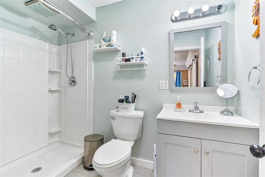 En Venta: $298,999 (3 camas, 2 baños, 1224 Pies cuadrados)