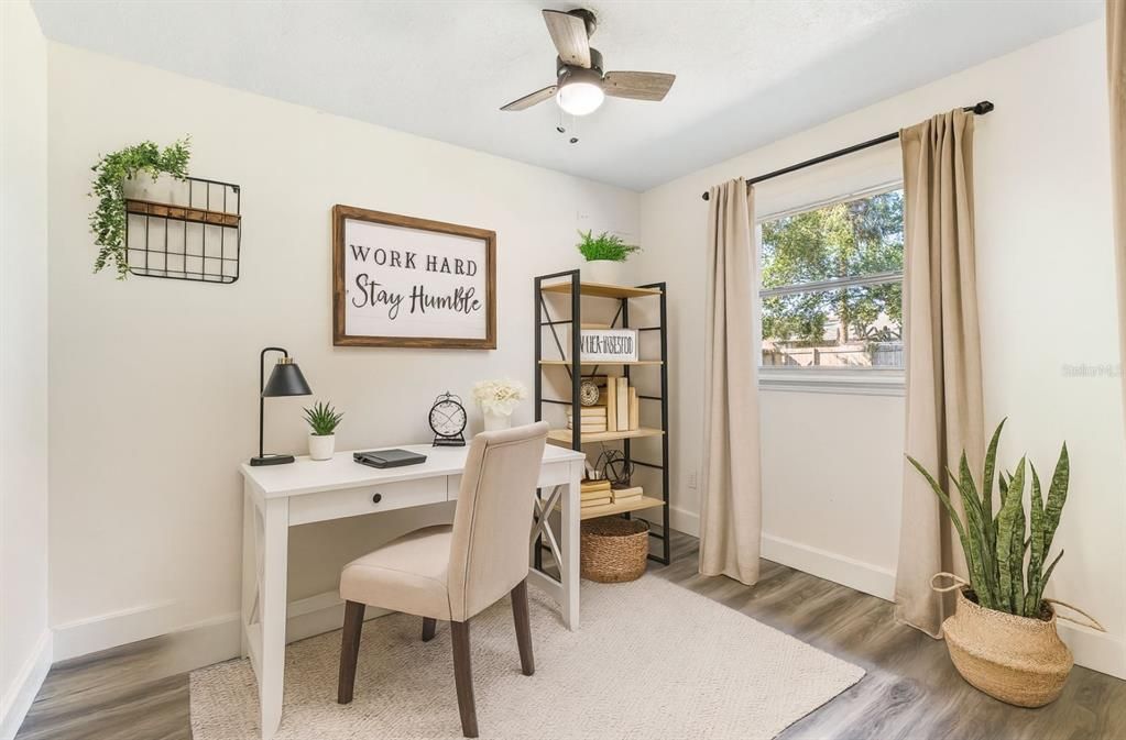 En Venta: $298,999 (3 camas, 2 baños, 1224 Pies cuadrados)