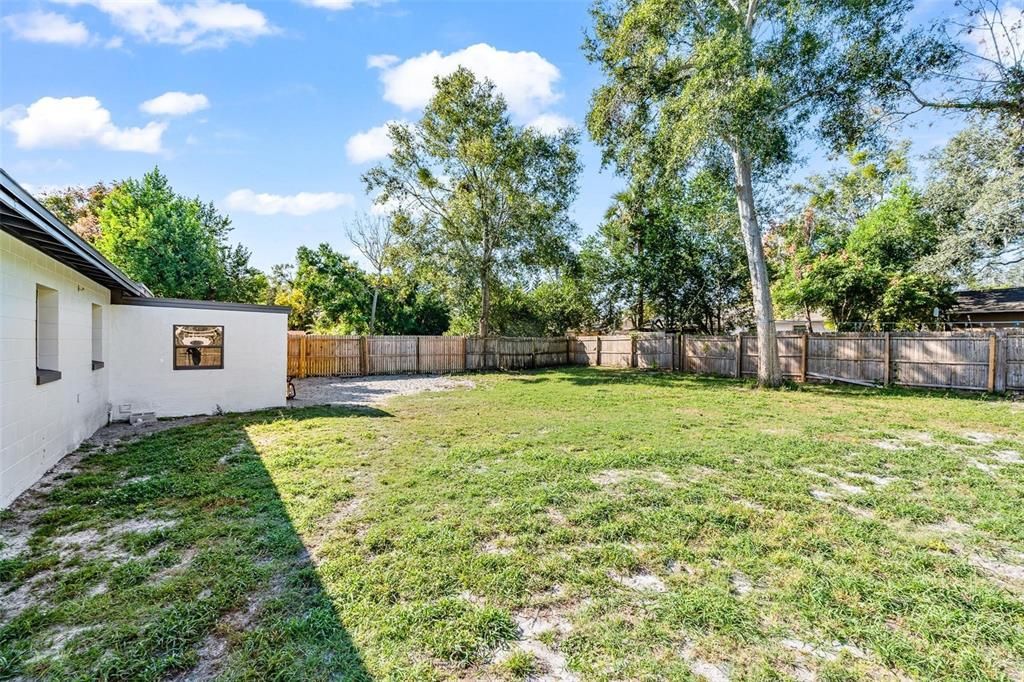 En Venta: $298,999 (3 camas, 2 baños, 1224 Pies cuadrados)