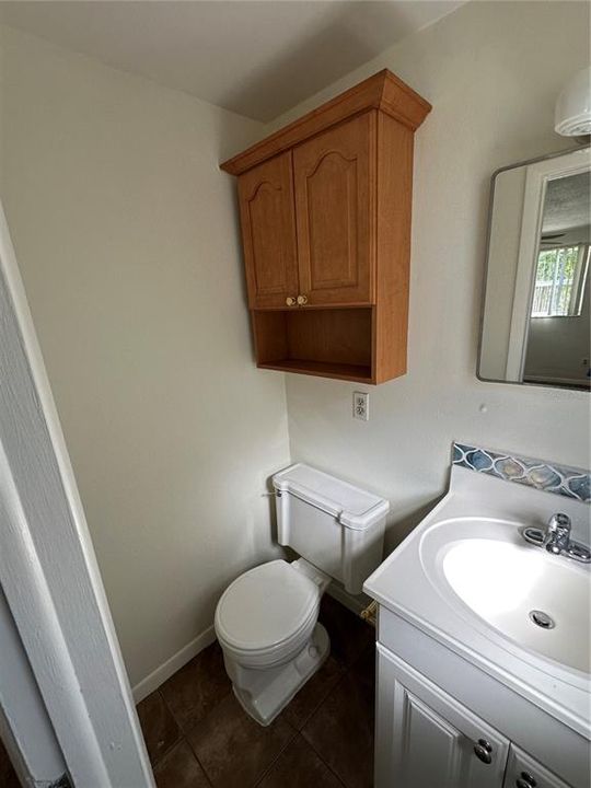 出租: $1,700 (3 贝兹, 1 浴室, 1095 平方英尺)