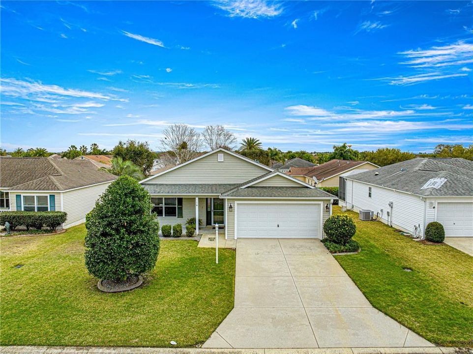 待售: $335,000 (3 贝兹, 2 浴室, 1611 平方英尺)