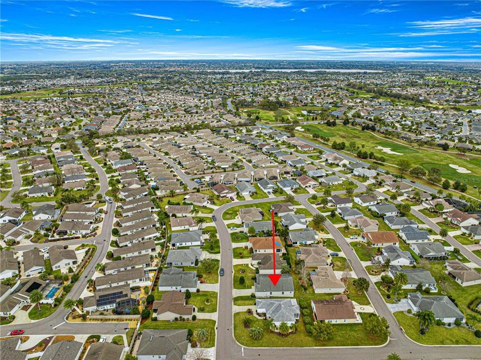 待售: $335,000 (3 贝兹, 2 浴室, 1611 平方英尺)