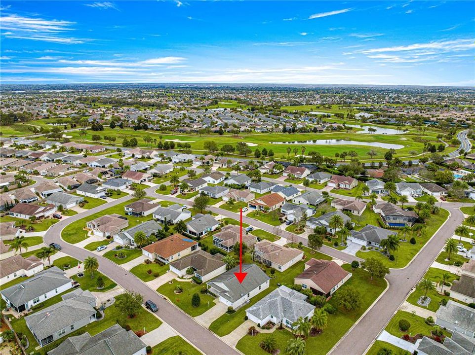 待售: $335,000 (3 贝兹, 2 浴室, 1611 平方英尺)