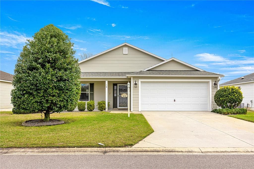 待售: $335,000 (3 贝兹, 2 浴室, 1611 平方英尺)