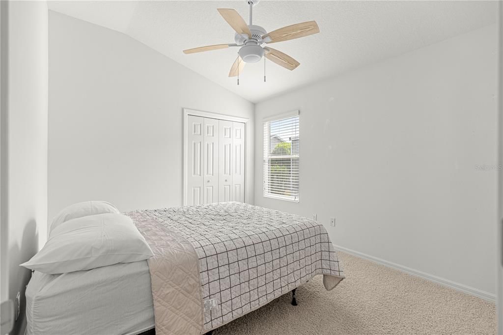 待售: $335,000 (3 贝兹, 2 浴室, 1611 平方英尺)