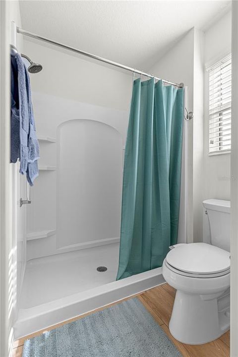 待售: $335,000 (3 贝兹, 2 浴室, 1611 平方英尺)