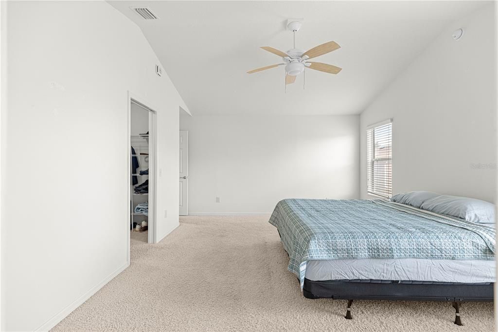 待售: $335,000 (3 贝兹, 2 浴室, 1611 平方英尺)