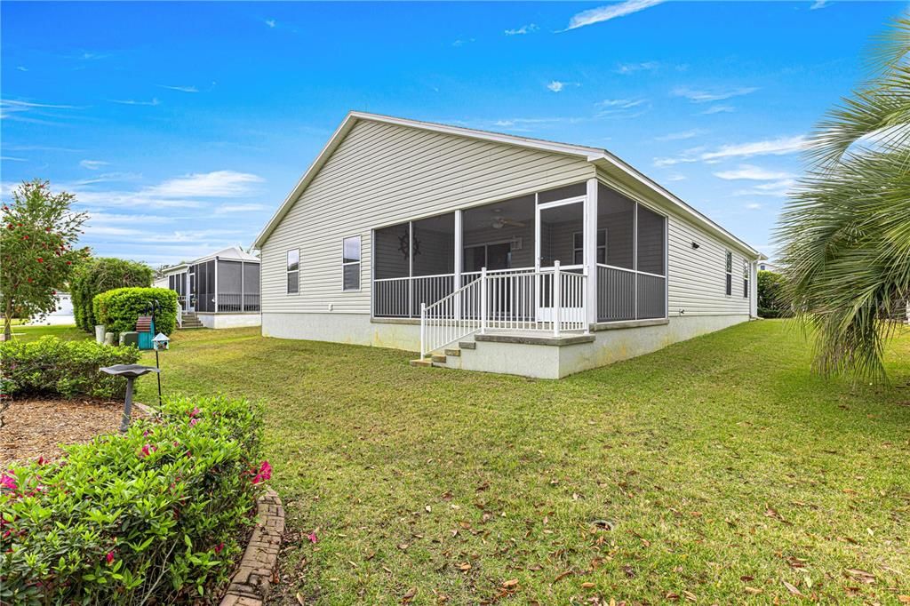 待售: $335,000 (3 贝兹, 2 浴室, 1611 平方英尺)