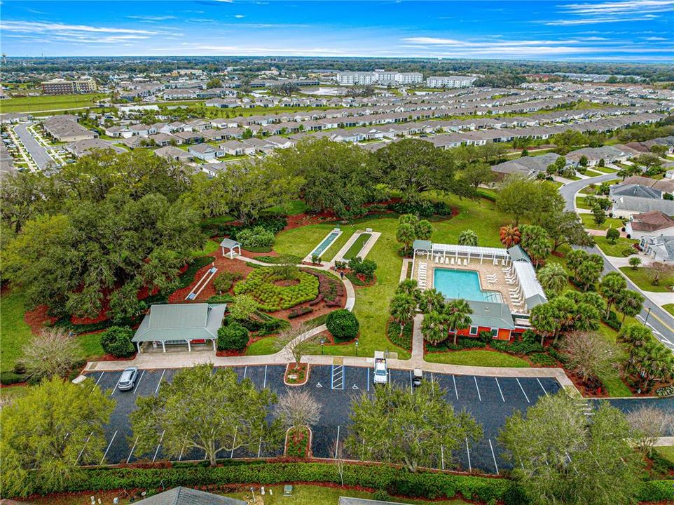 待售: $335,000 (3 贝兹, 2 浴室, 1611 平方英尺)