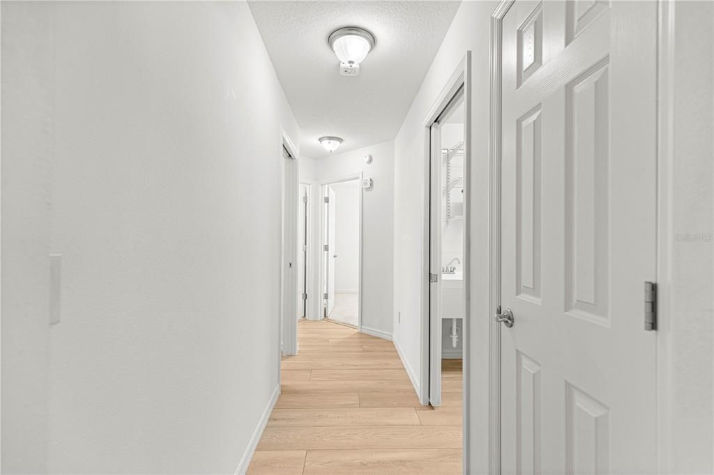 待售: $335,000 (3 贝兹, 2 浴室, 1611 平方英尺)