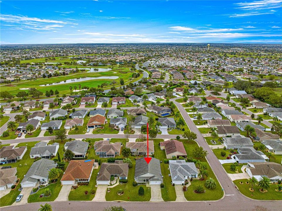 待售: $335,000 (3 贝兹, 2 浴室, 1611 平方英尺)