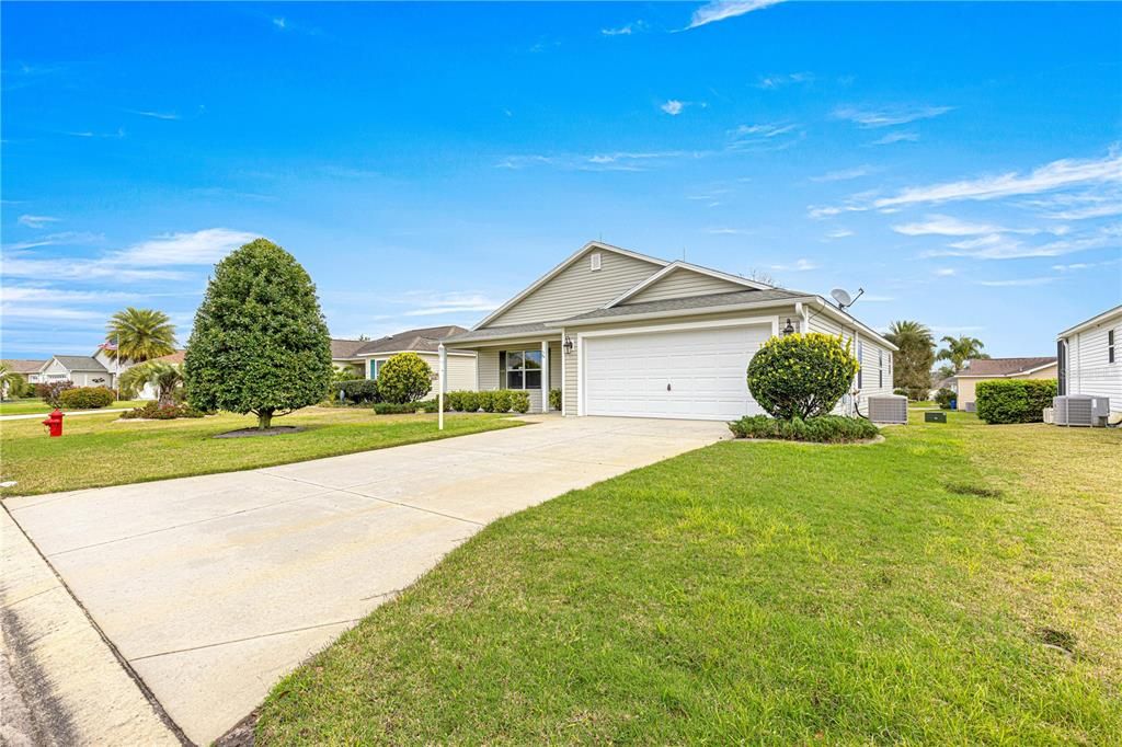 待售: $335,000 (3 贝兹, 2 浴室, 1611 平方英尺)