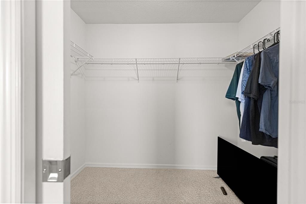 待售: $335,000 (3 贝兹, 2 浴室, 1611 平方英尺)