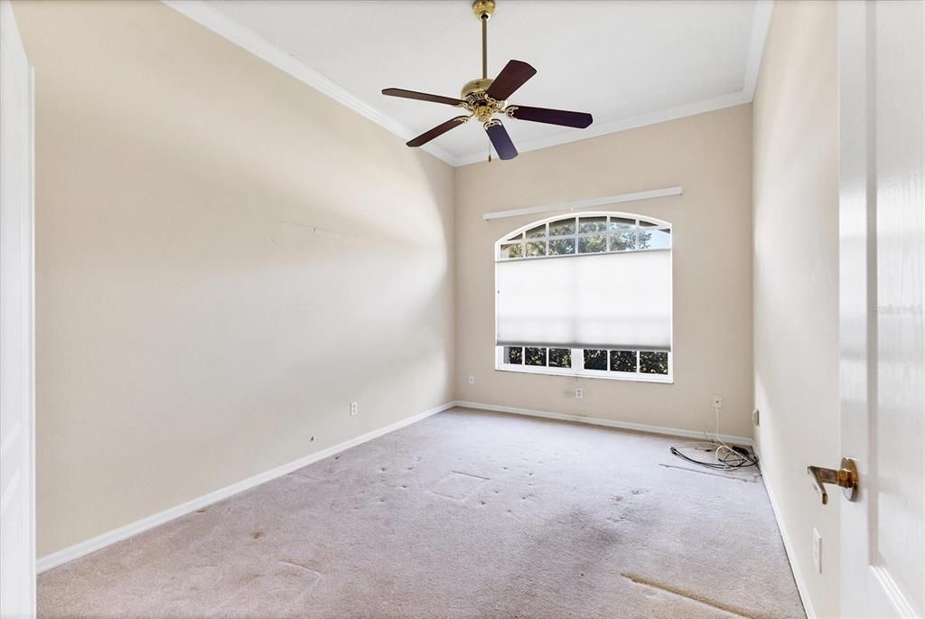 待售: $400,000 (3 贝兹, 2 浴室, 2360 平方英尺)