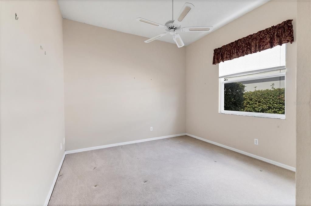 待售: $400,000 (3 贝兹, 2 浴室, 2360 平方英尺)