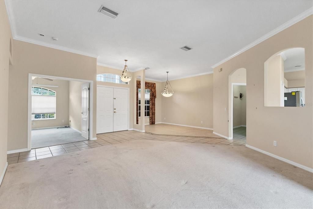 待售: $400,000 (3 贝兹, 2 浴室, 2360 平方英尺)