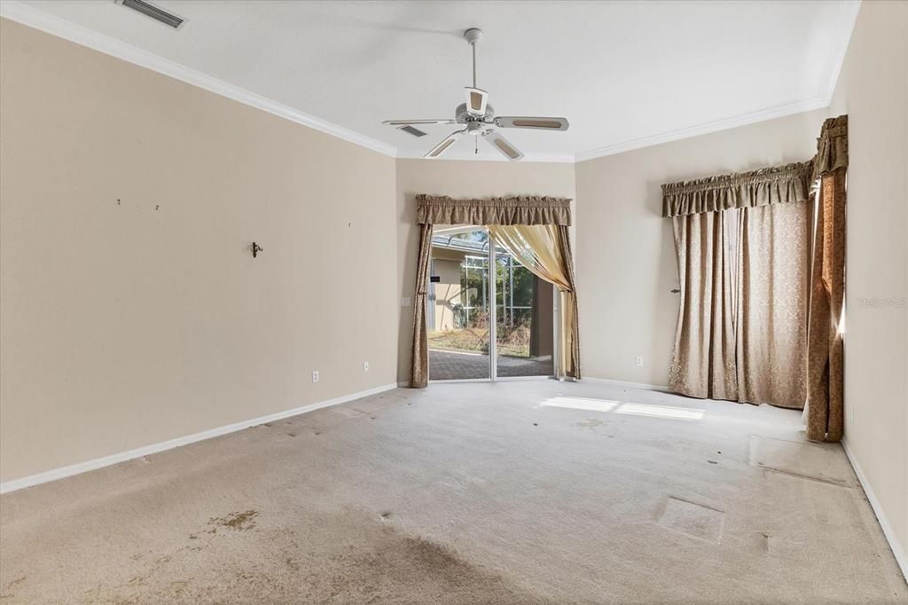 待售: $400,000 (3 贝兹, 2 浴室, 2360 平方英尺)