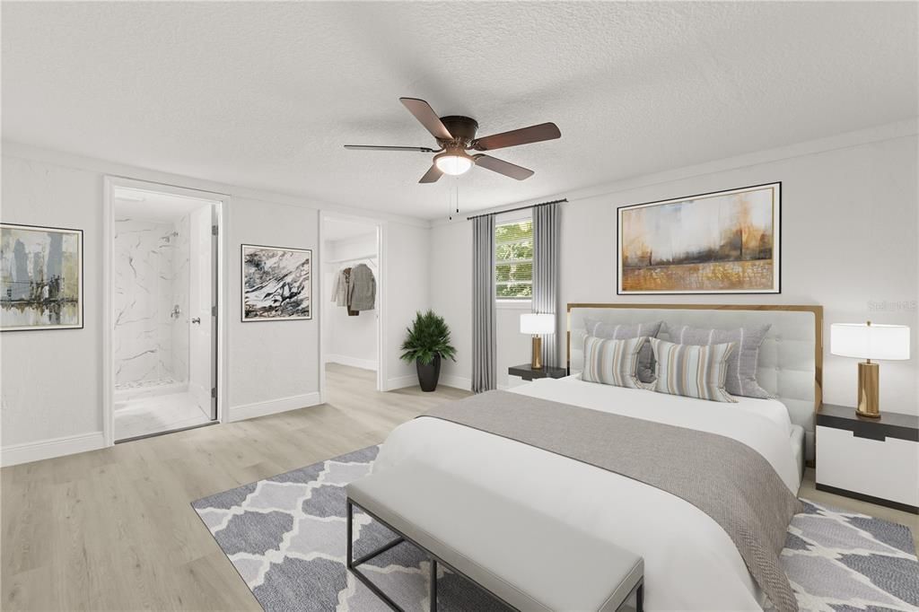 For Sale: $309,900 (3 beds, 3 baths, 2239 Square Feet)