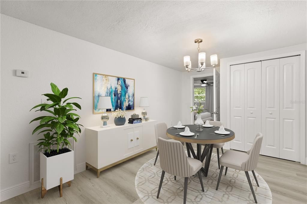 For Sale: $309,900 (3 beds, 3 baths, 2239 Square Feet)