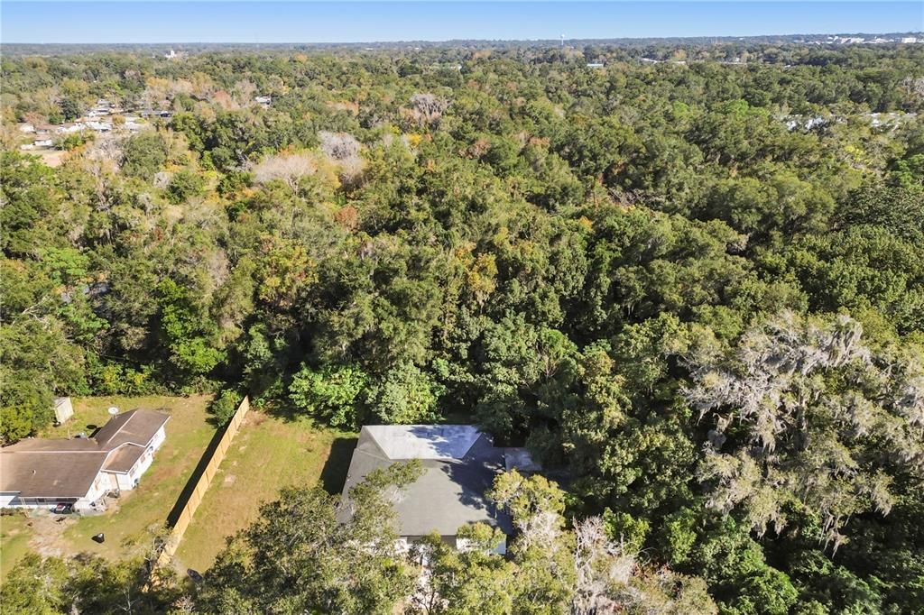 For Sale: $309,900 (3 beds, 3 baths, 2239 Square Feet)