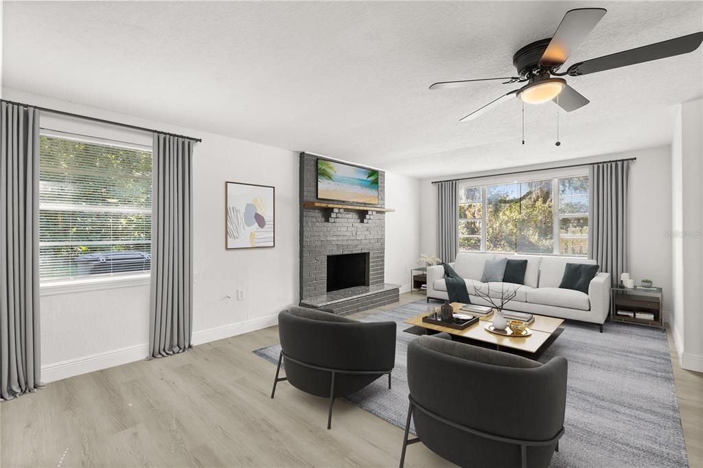 For Sale: $309,900 (3 beds, 3 baths, 2239 Square Feet)