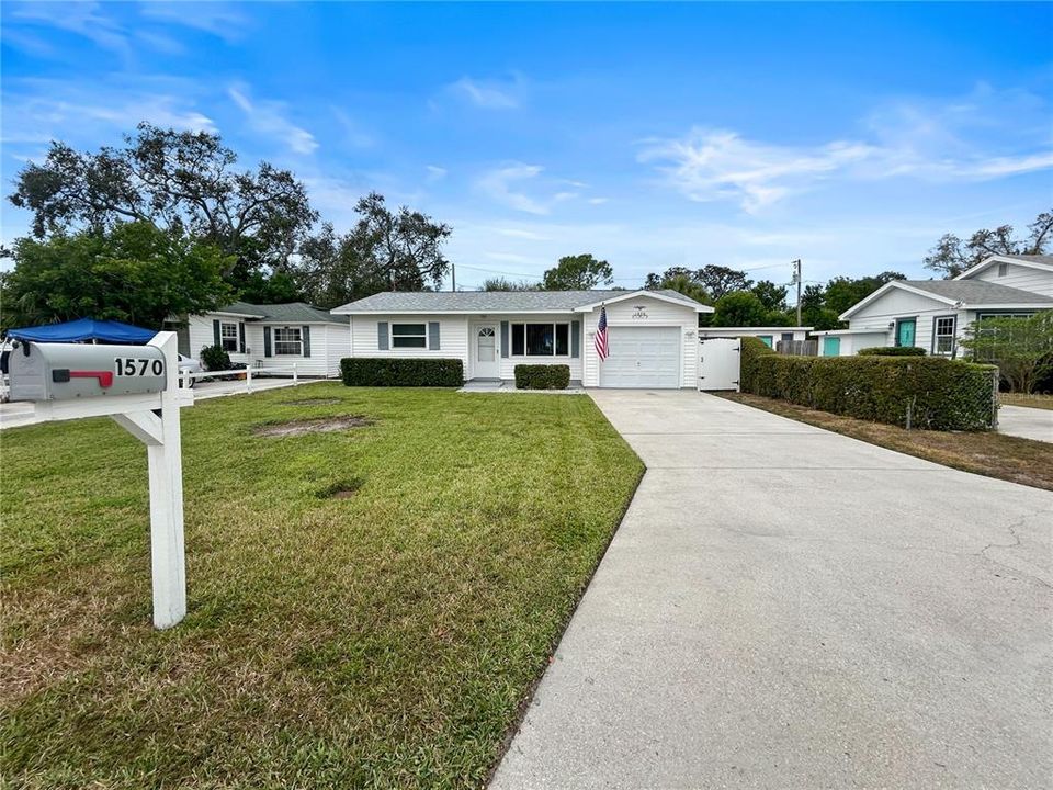 En Venta: $324,900 (2 camas, 1 baños, 1124 Pies cuadrados)