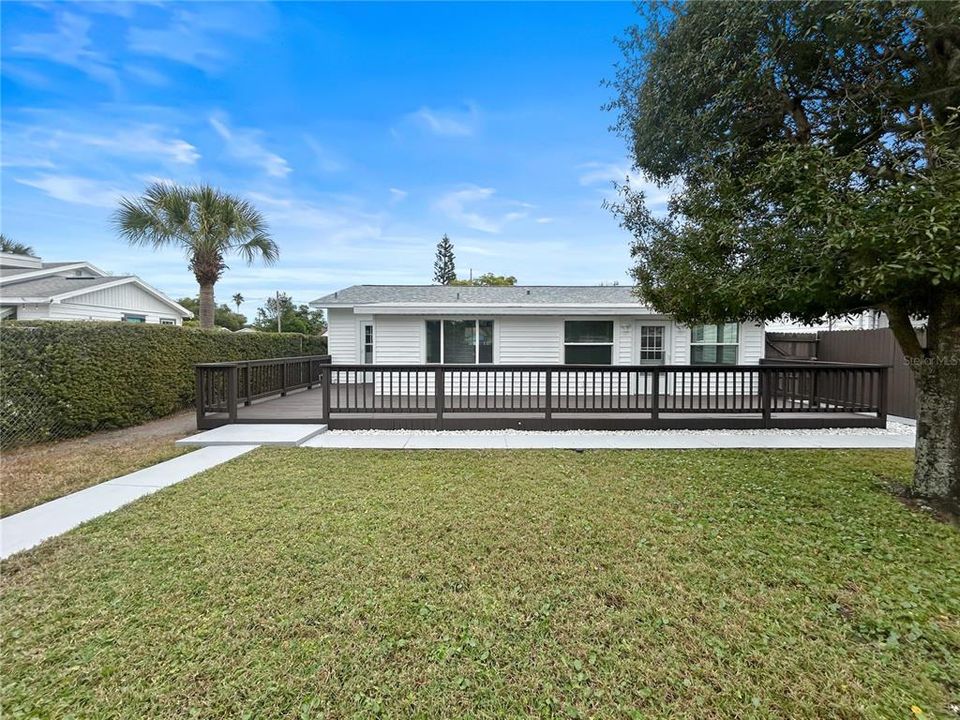 En Venta: $324,900 (2 camas, 1 baños, 1124 Pies cuadrados)