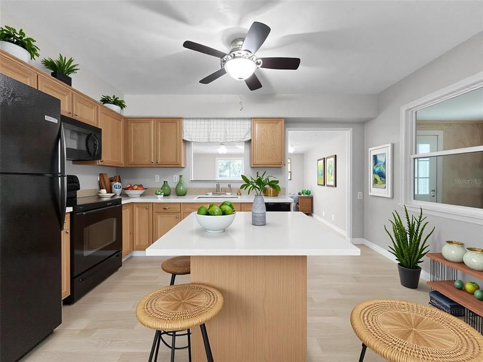 En Venta: $324,900 (2 camas, 1 baños, 1124 Pies cuadrados)