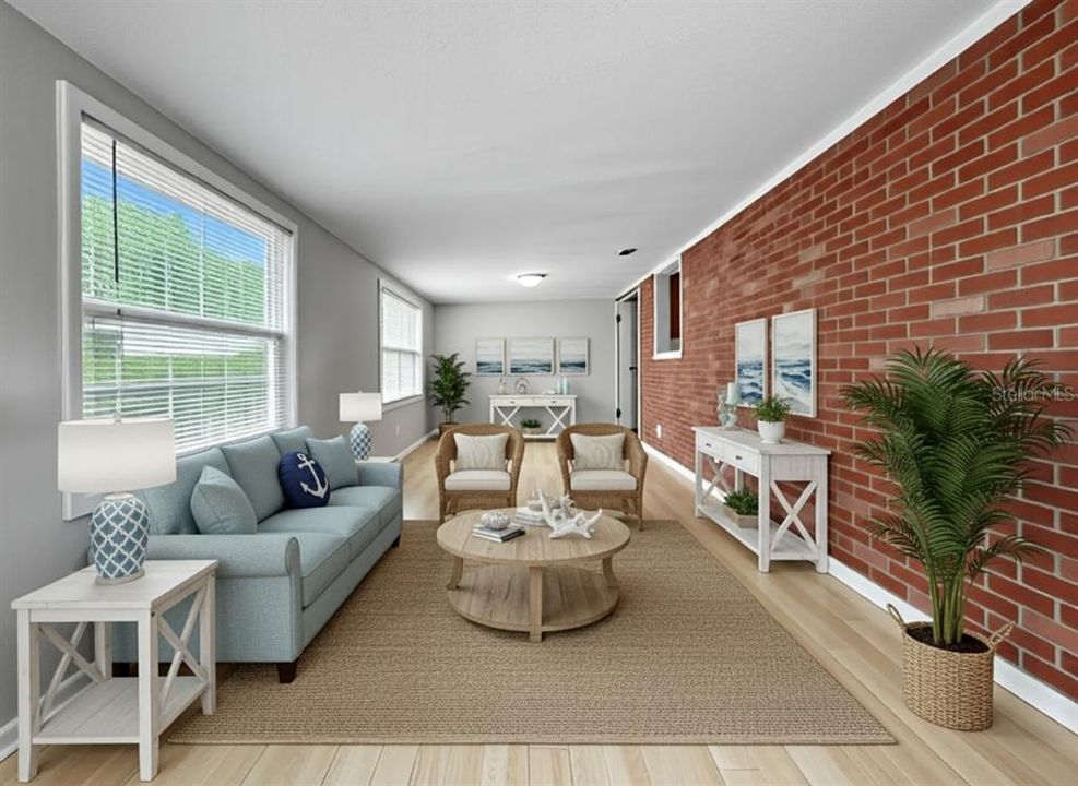 En Venta: $324,900 (2 camas, 1 baños, 1124 Pies cuadrados)