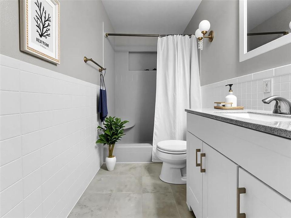 En Venta: $324,900 (2 camas, 1 baños, 1124 Pies cuadrados)