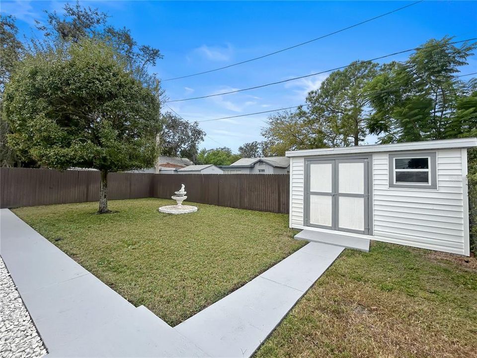 En Venta: $324,900 (2 camas, 1 baños, 1124 Pies cuadrados)