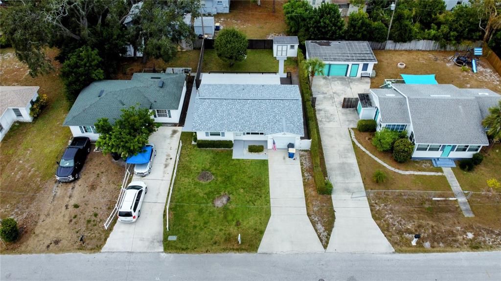 En Venta: $324,900 (2 camas, 1 baños, 1124 Pies cuadrados)