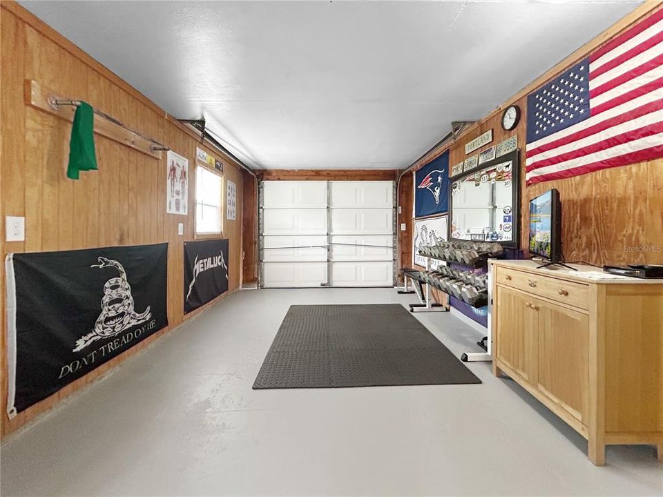 En Venta: $324,900 (2 camas, 1 baños, 1124 Pies cuadrados)