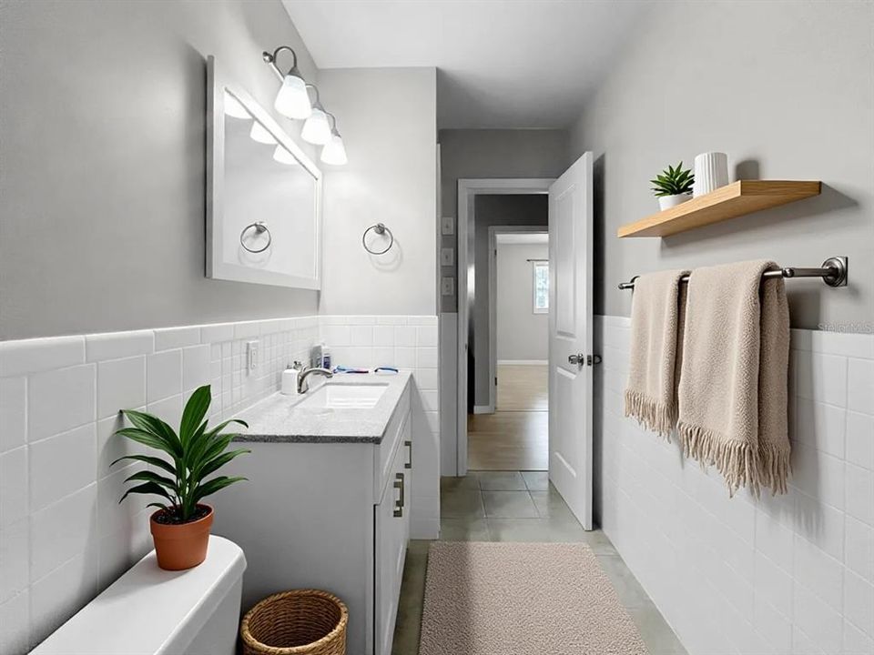 En Venta: $324,900 (2 camas, 1 baños, 1124 Pies cuadrados)