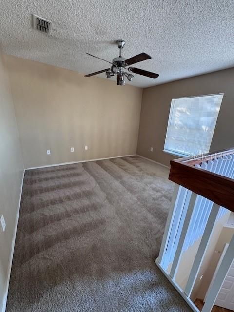 Active With Contract: $350,000 (4 beds, 2 baths, 1900 Square Feet)