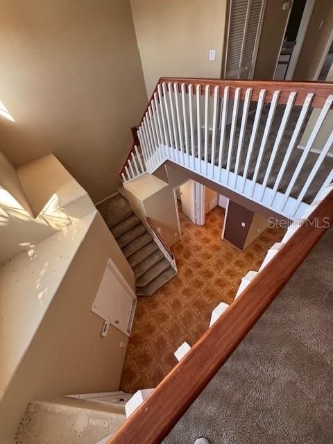 Active With Contract: $350,000 (4 beds, 2 baths, 1900 Square Feet)