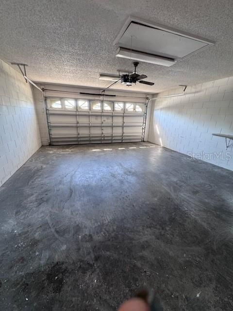 Active With Contract: $350,000 (4 beds, 2 baths, 1900 Square Feet)