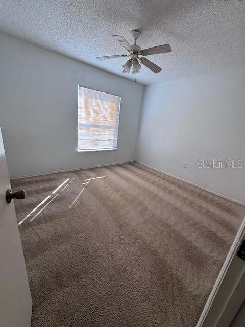 Active With Contract: $350,000 (4 beds, 2 baths, 1900 Square Feet)