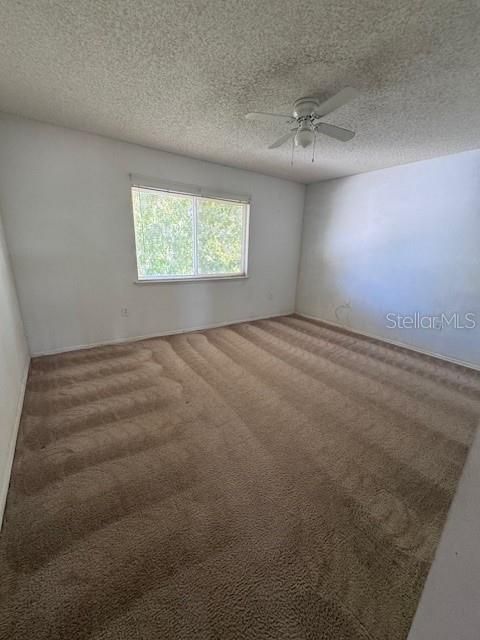 Active With Contract: $350,000 (4 beds, 2 baths, 1900 Square Feet)