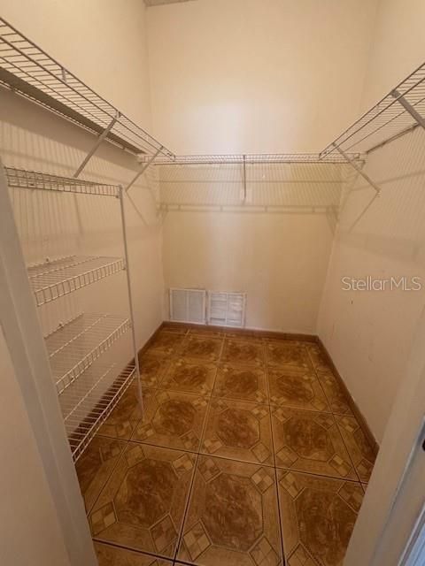 Active With Contract: $350,000 (4 beds, 2 baths, 1900 Square Feet)